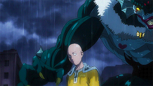 saitama_bong.gif