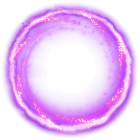 purple_vortex.png