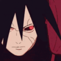 madara.png