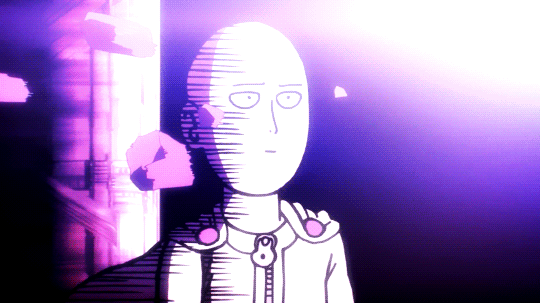 saitama.gif